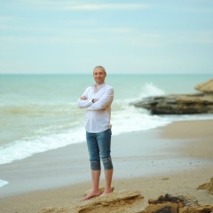 Сергей Кирьянов, 21.03.1988, Санкт-Петербург