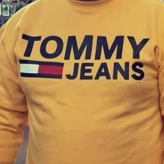 Павел Голубев, 15.10.1986, Санкт-Петербург