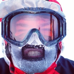 Арсен Латыпов, 02.12.1986, Москва