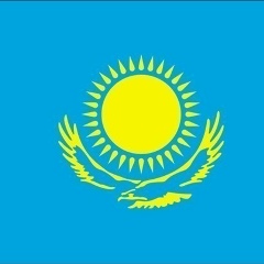 Ерлан Елеев, Актобе