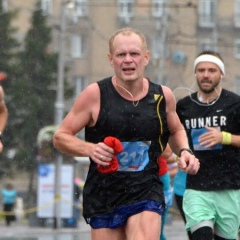 Александр Шапров, 20.01.1976, Новосибирск