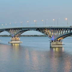 Роман Беликов, 05.01.1989, Саратов