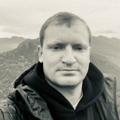 Валерий Добрышин, 23.06.1988, Армавир