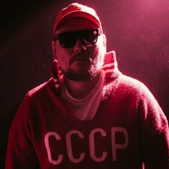 Figurant Production, 17.04.1989, Саратов