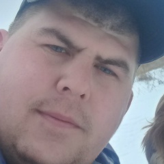 Андрей Ветров, 16.09.1901, Орёл