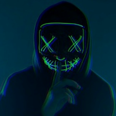 Марк Каменьщиков