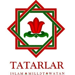 Gayar Maksudi, 01.01.1980, Москва