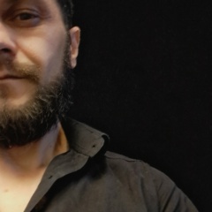 Азер Салманов, 14.02