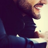 Константин Круглов, 02.05, Санкт-Петербург