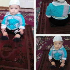 Фаха Каршиев, 12.11.1991, Павлодар