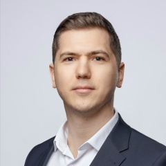 Владислав Янутан, 01.01.1989, Москва