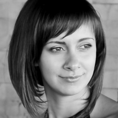 Алла Богатырева, 02.05, Волгоград