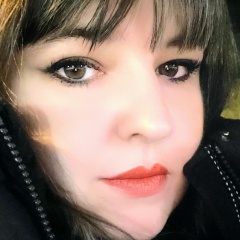 Анюта Привалова, 24.11