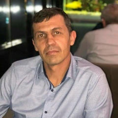 Дмитрий Кузнецов, 13.12.1979, Астрахань