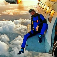 Максим Иконников, 25.02.1991, Москва