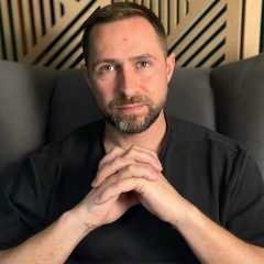 Яков Куликов, 15.08, Ростов-на-Дону