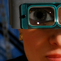 Ольга Борисова-Шмид, 21.06, Санкт-Петербург