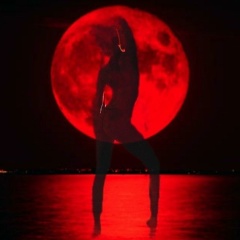 Вероника Сверкунова, 30.09, Краснокаменск