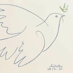 Анна Логунович, 03.08