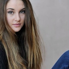 Valentine Mccbeth, 24.05