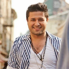 Артур Осипян, 18.11, Киев