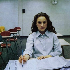 Анита Танова, 09.09.1999, Москва