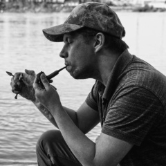 Андрей Комиссаров