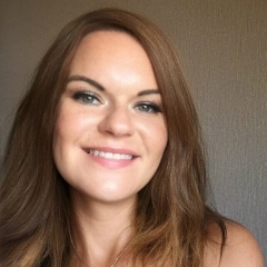 Александра Данилова, 29.04, Helsinki