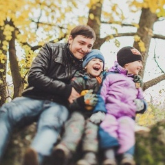 Анатолий Розумбаев, 08.07.1982, Выборг