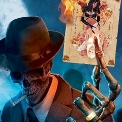 Владимир Борданов, Санкт-Петербург