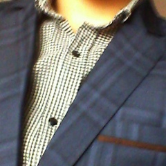 Влад Линеинко, 03.05, Омск