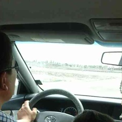 Меканлы Ишангулыев, 22.08, Гёроглы