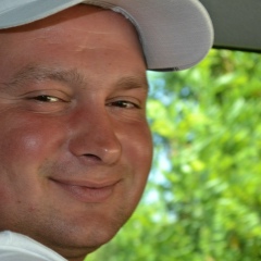 Андрей Ростовцев, 21.06.1985, Килия