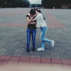 Жанна Жамурзова, 20.07, Нальчик