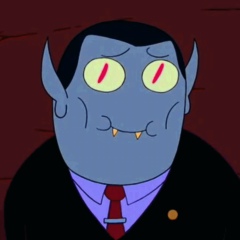 Кирилл Гость, 12.05, Донецк