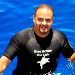 Anas Benlachhab, 25.07.1980, Санкт-Петербург