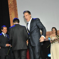 Дима Шинкаренко, 12.12, Днепр (Днепропетровск)