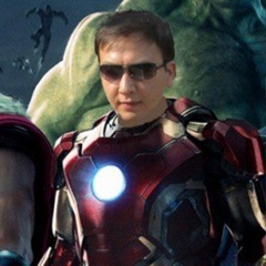 Юрий Сон, 10.11.1984