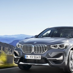 Виталик Taxler, 14.05.1988, Минск