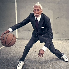 Залкар Султанов, 07.06.1983, Ош