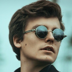 Даниил Бабак, 11.02.1992, Москва