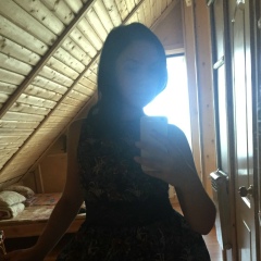 Наталья Большакова, 18.02, Москва