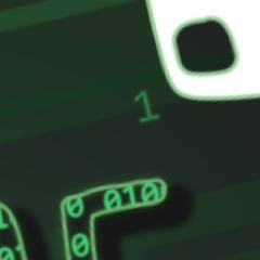 Роман Суглобов, 23.12, Санкт-Петербург