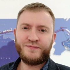 Александр Асанов, 17.10.1986, Москва