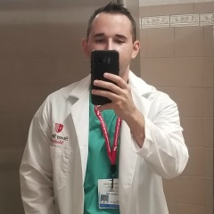 Роман Гонта, 05.10, New York City