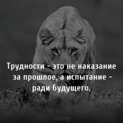 Агван Татевосян, 09.03.1988, Краснодар
