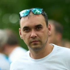 Владимир Кисленков, Выборг