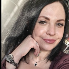 Елена Брежнева, 01.09.1985, Санкт-Петербург