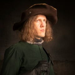 Андрей Филиппов, 15.01, Санкт-Петербург