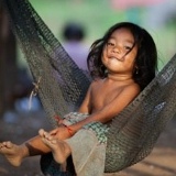 Юлия Овсянникова, 15.06, Днепр (Днепропетровск)